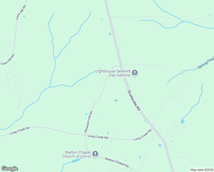 map of restaurants, bars, coffee shops, grocery stores, and more near 452 Pleasant Hill Road in Lafayette