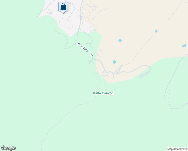 map of restaurants, bars, coffee shops, grocery stores, and more near 240 Pine Canyon Road in Salinas