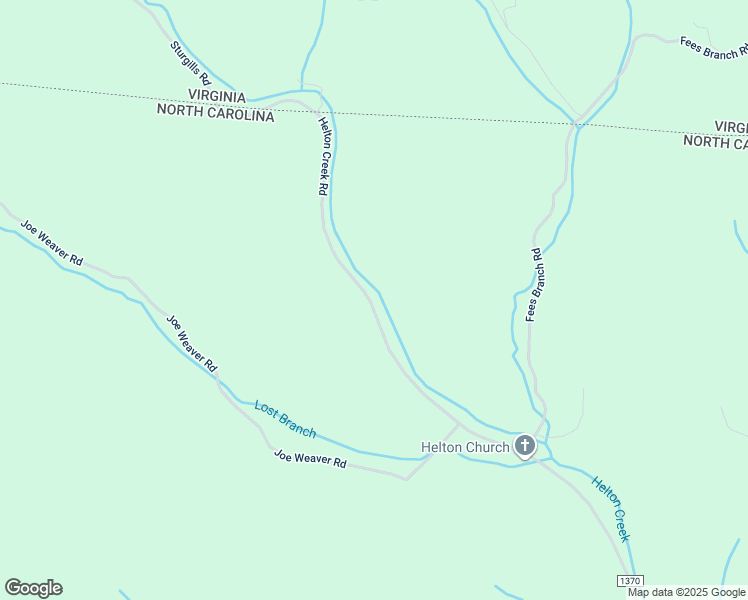 map of restaurants, bars, coffee shops, grocery stores, and more near 1872 Helton Creek Road in Lansing