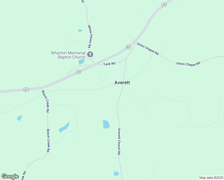 map of restaurants, bars, coffee shops, grocery stores, and more near in Nelson