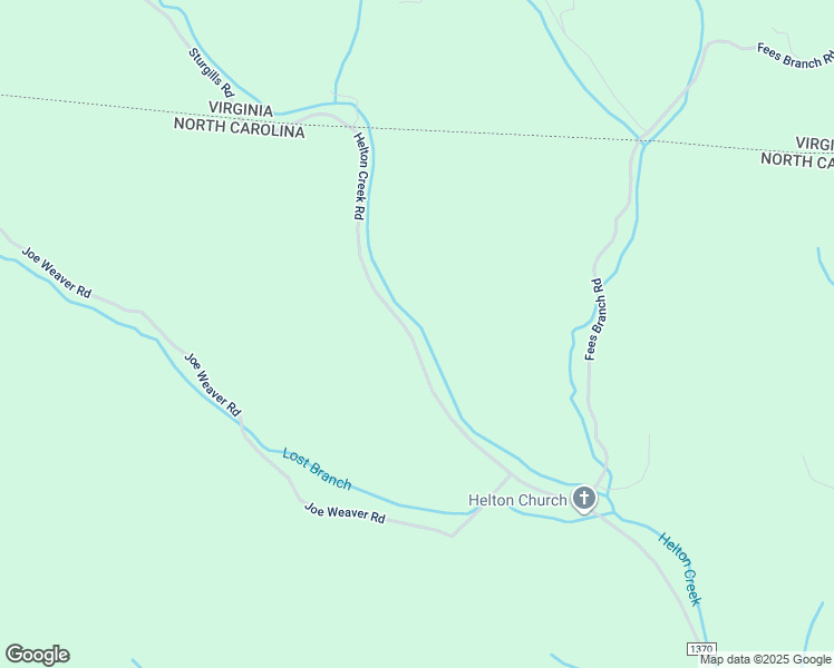 map of restaurants, bars, coffee shops, grocery stores, and more near 1872 Helton Creek Road in Lansing