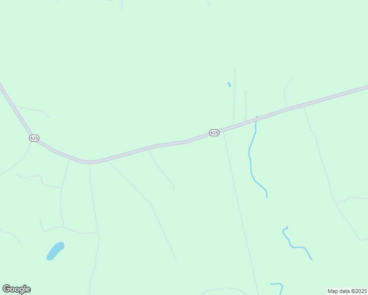 map of restaurants, bars, coffee shops, grocery stores, and more near 2625 Taylors Mill Road in Emporia