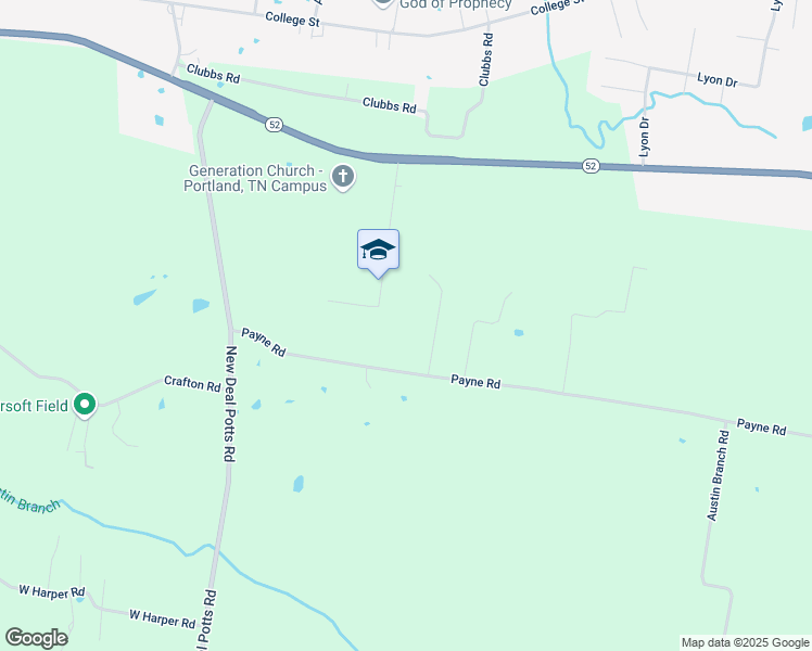 map of restaurants, bars, coffee shops, grocery stores, and more near 1099 Gateview Drive in Portland