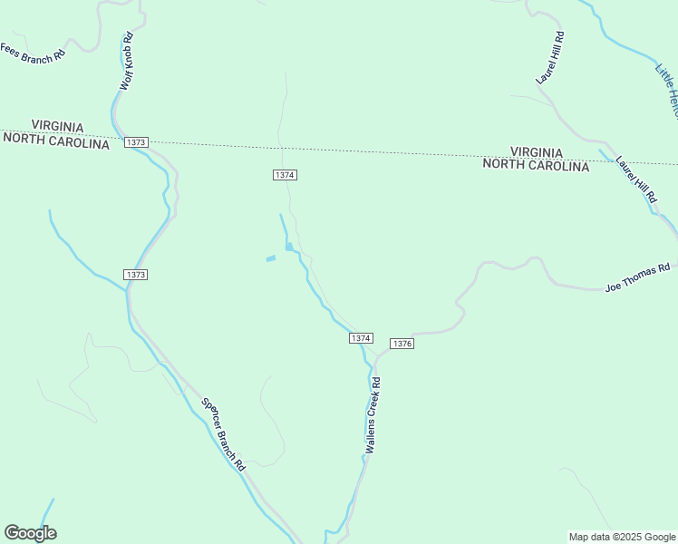 map of restaurants, bars, coffee shops, grocery stores, and more near 760 Wallens Creek Road in Lansing