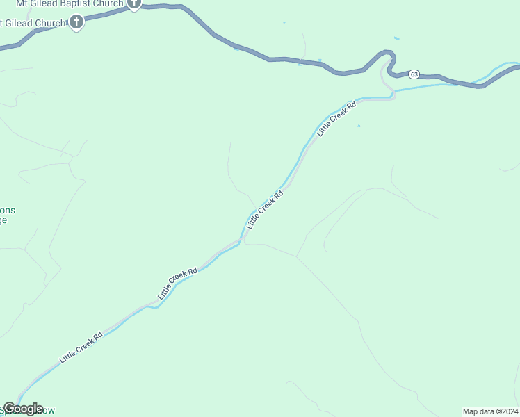 map of restaurants, bars, coffee shops, grocery stores, and more near 102 Lois Lane in Harrogate