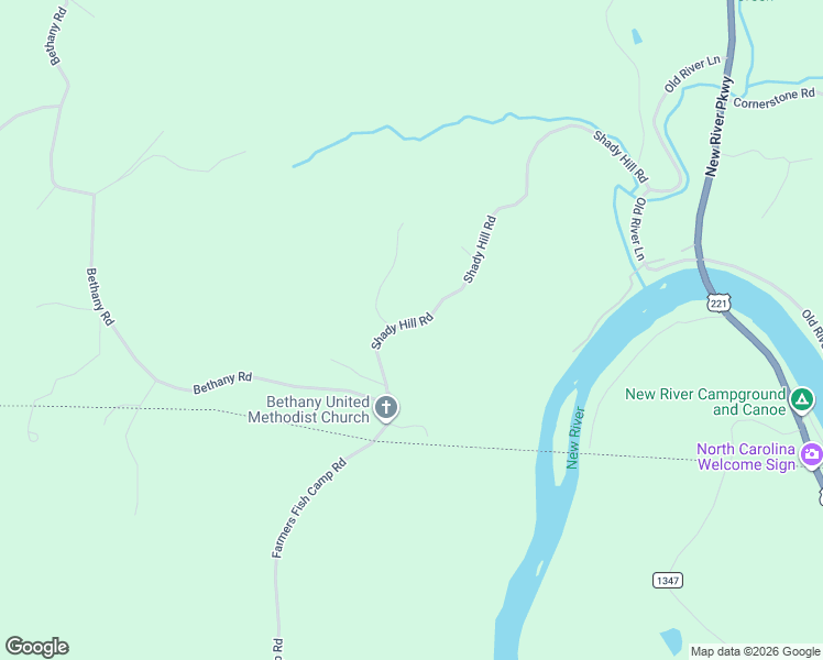 map of restaurants, bars, coffee shops, grocery stores, and more near 1031 Shady Hill Road in Independence