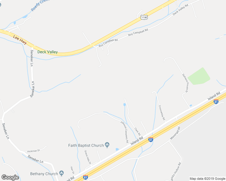 map of restaurants, bars, coffee shops, grocery stores, and more near 341 Clark Road in Bristol