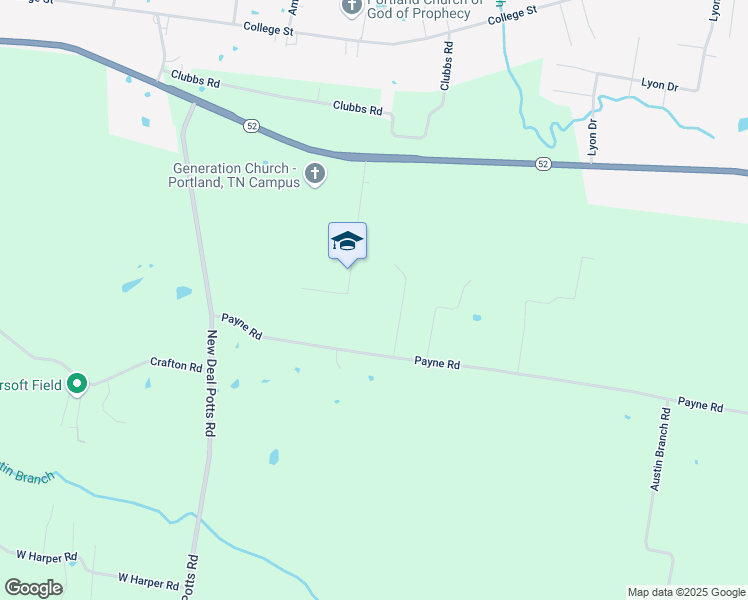 map of restaurants, bars, coffee shops, grocery stores, and more near 1099 Gateview Drive in Portland