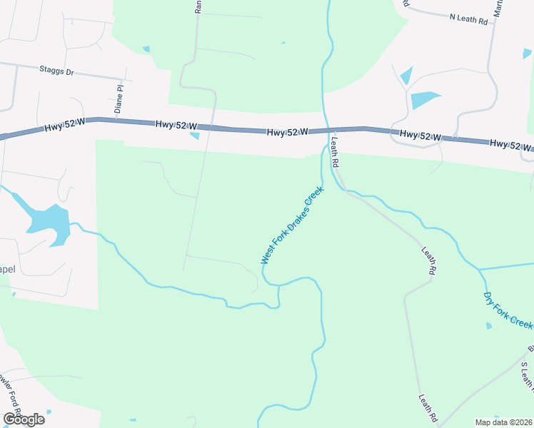 map of restaurants, bars, coffee shops, grocery stores, and more near 141 Harper Road in Portland