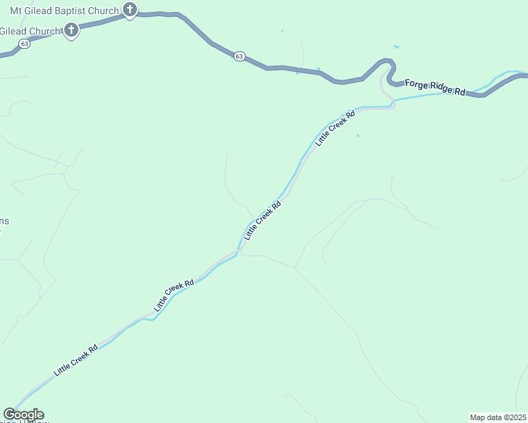 map of restaurants, bars, coffee shops, grocery stores, and more near in Harrogate