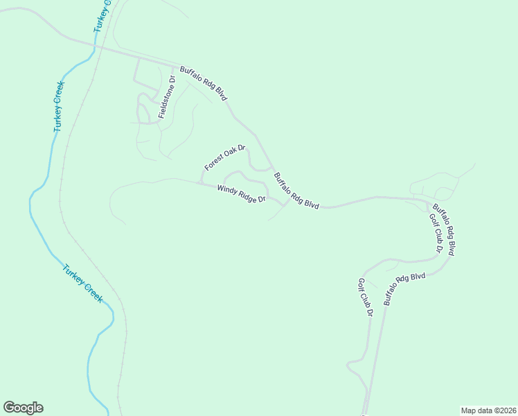 map of restaurants, bars, coffee shops, grocery stores, and more near 100 Branson Creek Boulevard in Hollister
