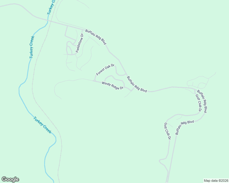 map of restaurants, bars, coffee shops, grocery stores, and more near 100 Branson Creek Boulevard in Hollister