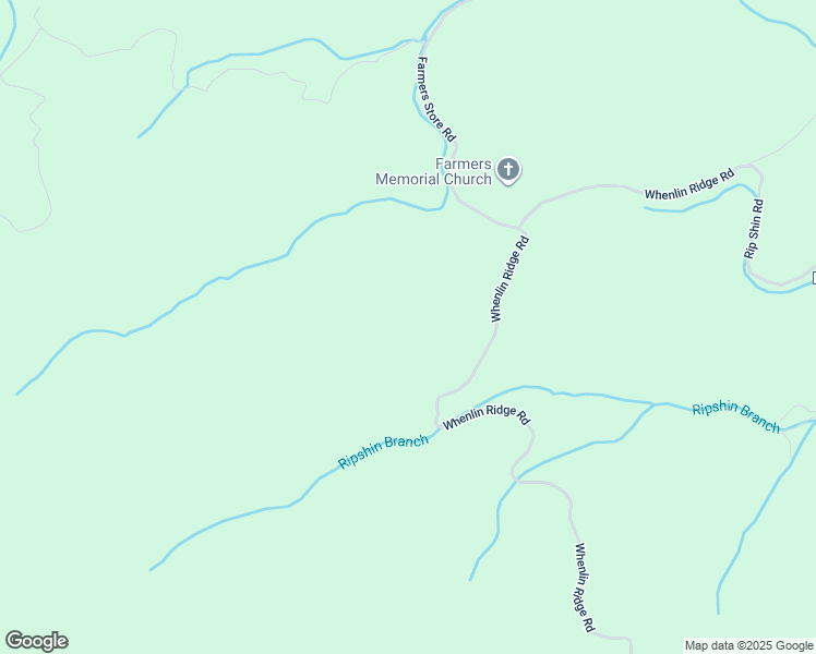 map of restaurants, bars, coffee shops, grocery stores, and more near 2967 Whenlin Ridge Road in Lansing