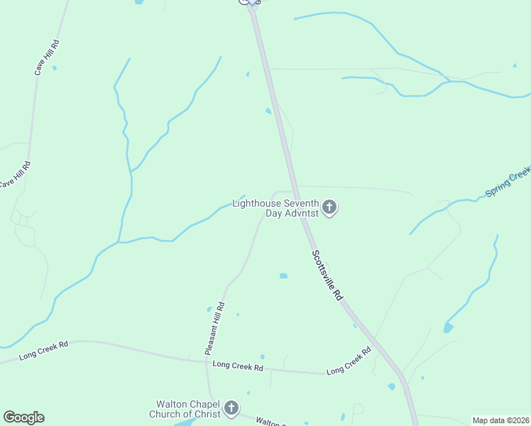 map of restaurants, bars, coffee shops, grocery stores, and more near 452 Pleasant Hill Road in Lafayette