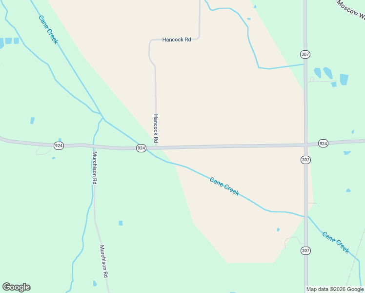 map of restaurants, bars, coffee shops, grocery stores, and more near 2801-2947 Kirby Road in Fulton