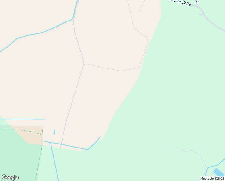 map of restaurants, bars, coffee shops, grocery stores, and more near 2574 Campbell Road in Chesapeake