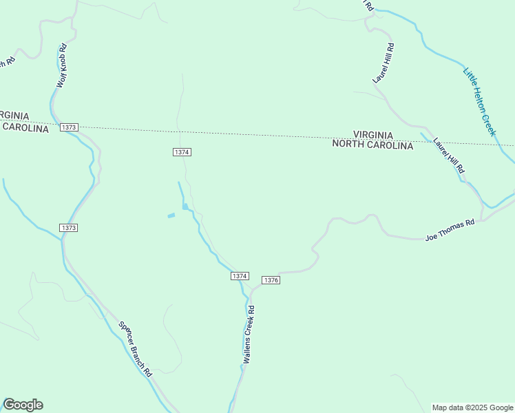 map of restaurants, bars, coffee shops, grocery stores, and more near 760 Wallens Creek Road in Lansing