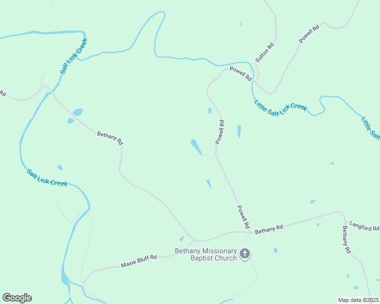 map of restaurants, bars, coffee shops, grocery stores, and more near in Red Boiling Springs