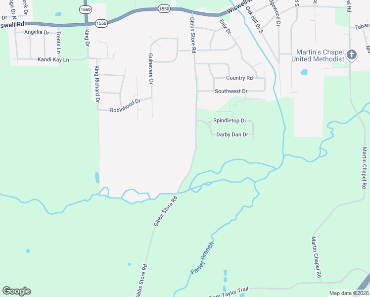 map of restaurants, bars, coffee shops, grocery stores, and more near 527-901 Gibbs Store Road in Murray