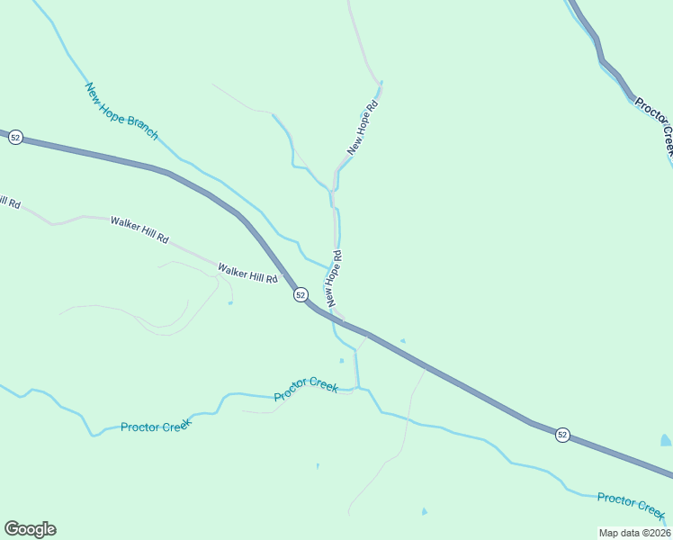 map of restaurants, bars, coffee shops, grocery stores, and more near 128 New Hope Road in Celina