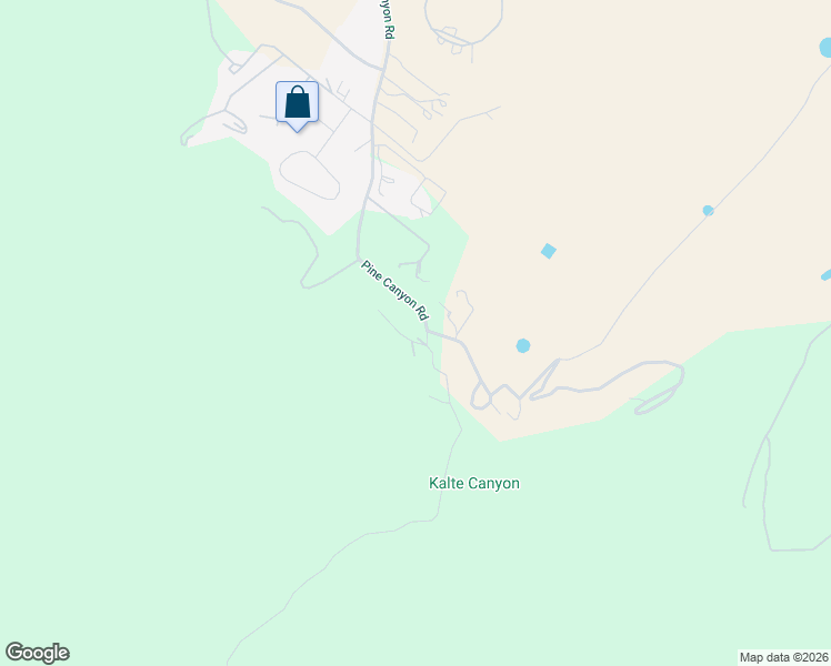 map of restaurants, bars, coffee shops, grocery stores, and more near 399 Laurel Lane in Salinas