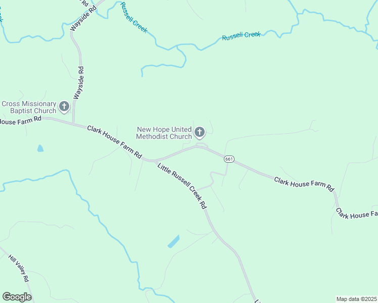 map of restaurants, bars, coffee shops, grocery stores, and more near 1794 Clark House Farm Road in Stuart