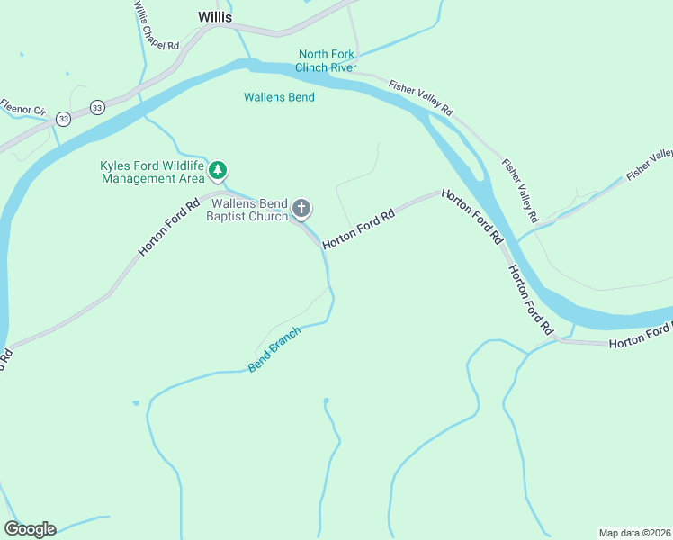 map of restaurants, bars, coffee shops, grocery stores, and more near 131 Gibson Hollow Road in Hancock County