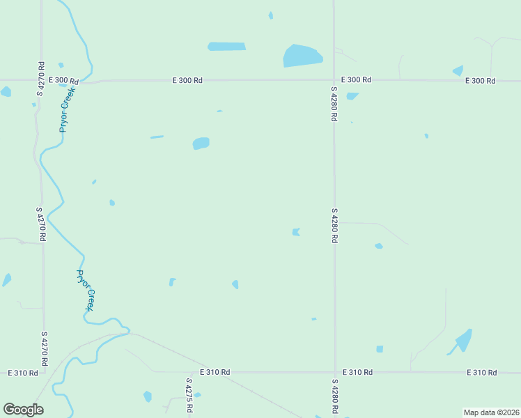 map of restaurants, bars, coffee shops, grocery stores, and more near in Chelsea