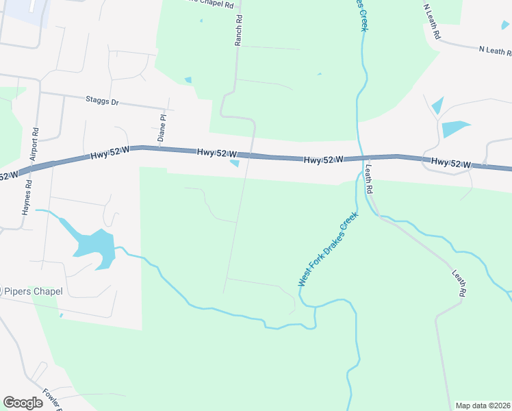 map of restaurants, bars, coffee shops, grocery stores, and more near 119 Harper Road in Portland