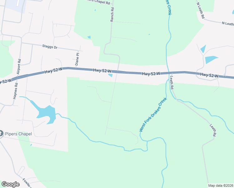 map of restaurants, bars, coffee shops, grocery stores, and more near 119 Harper Road in Portland