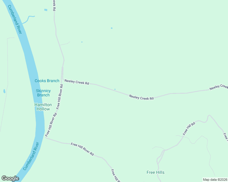 map of restaurants, bars, coffee shops, grocery stores, and more near 3390 Neeley Creek Road in Celina