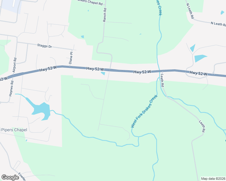 map of restaurants, bars, coffee shops, grocery stores, and more near 119 Harper Road in Portland
