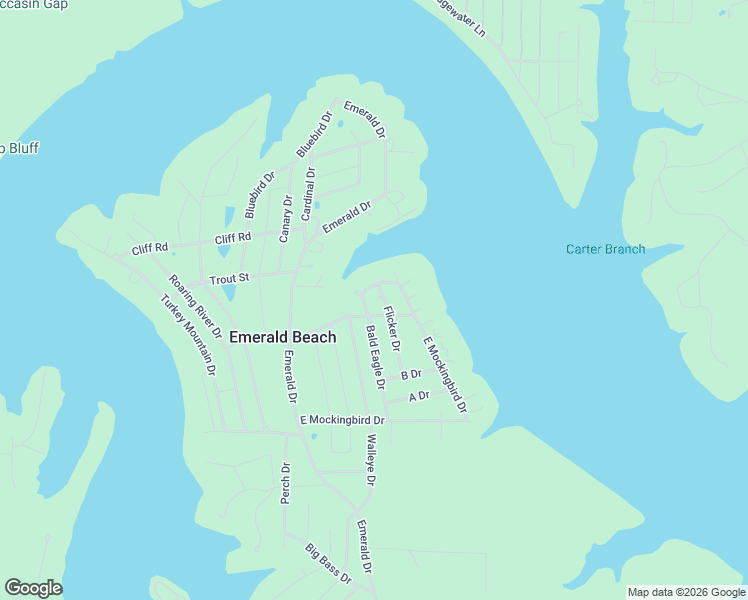 map of restaurants, bars, coffee shops, grocery stores, and more near 24217 Baldeagle Drive in Golden