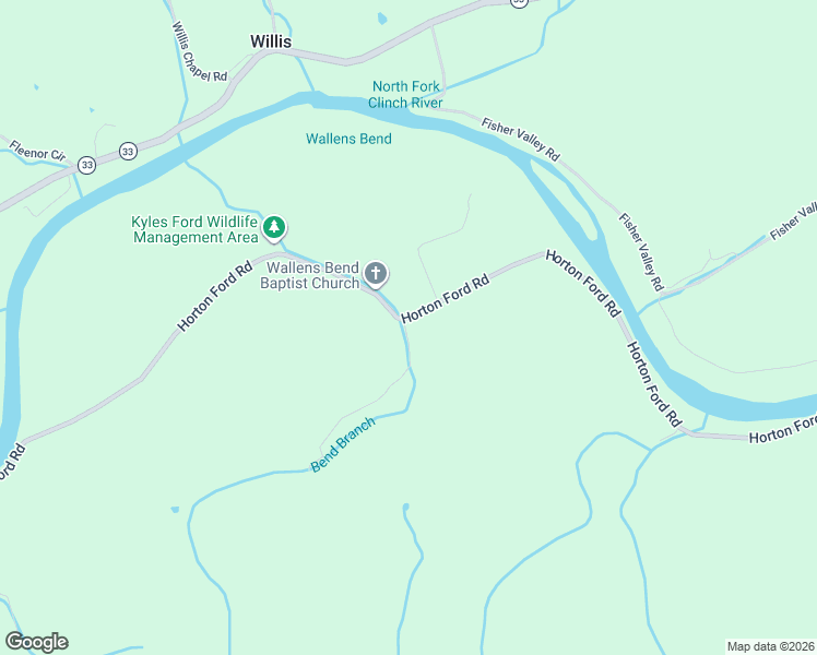 map of restaurants, bars, coffee shops, grocery stores, and more near 131 Gibson Hollow Road in Hancock County