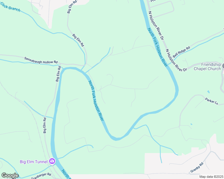 map of restaurants, bars, coffee shops, grocery stores, and more near 258 Clicktown Road in Church Hill