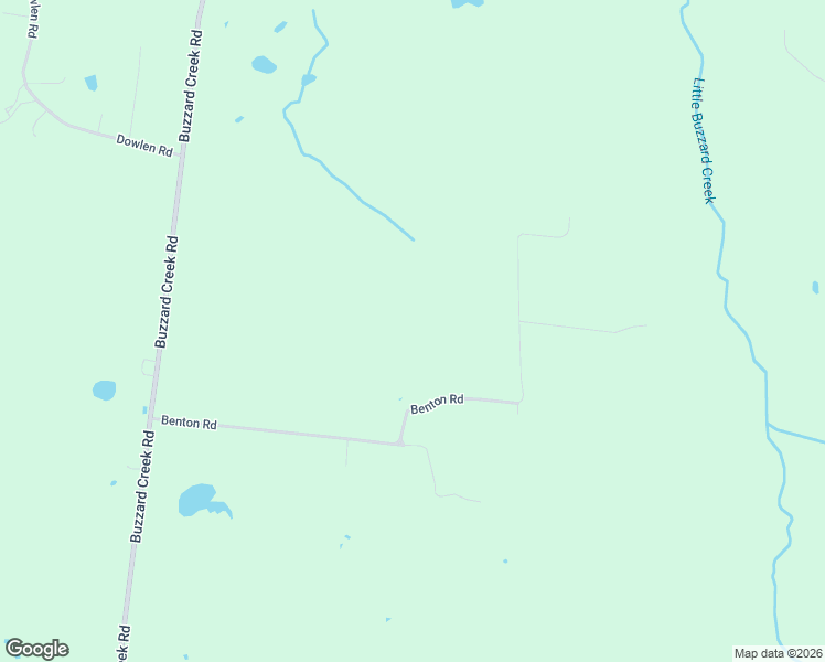 map of restaurants, bars, coffee shops, grocery stores, and more near in Cedar Hill