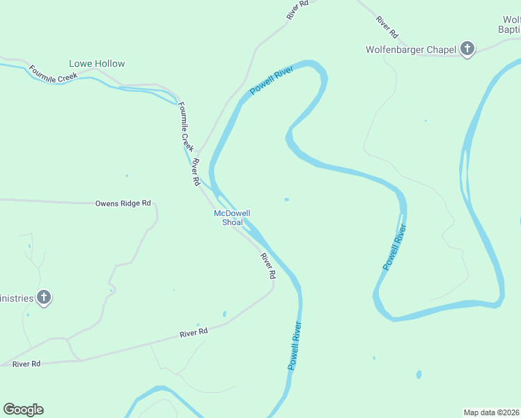 map of restaurants, bars, coffee shops, grocery stores, and more near in Alanthus Hill