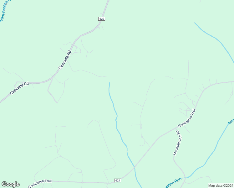 map of restaurants, bars, coffee shops, grocery stores, and more near in Cascade