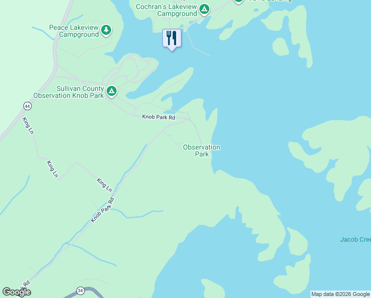 map of restaurants, bars, coffee shops, grocery stores, and more near 445 Woodbine Lane in Bristol