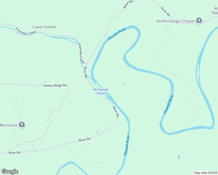 map of restaurants, bars, coffee shops, grocery stores, and more near in Alanthus Hill