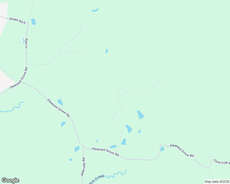 map of restaurants, bars, coffee shops, grocery stores, and more near 599 Adkins Trail in Winfield