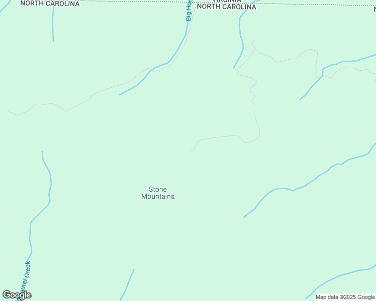 map of restaurants, bars, coffee shops, grocery stores, and more near 868 Joe Clayton Road in Lansing