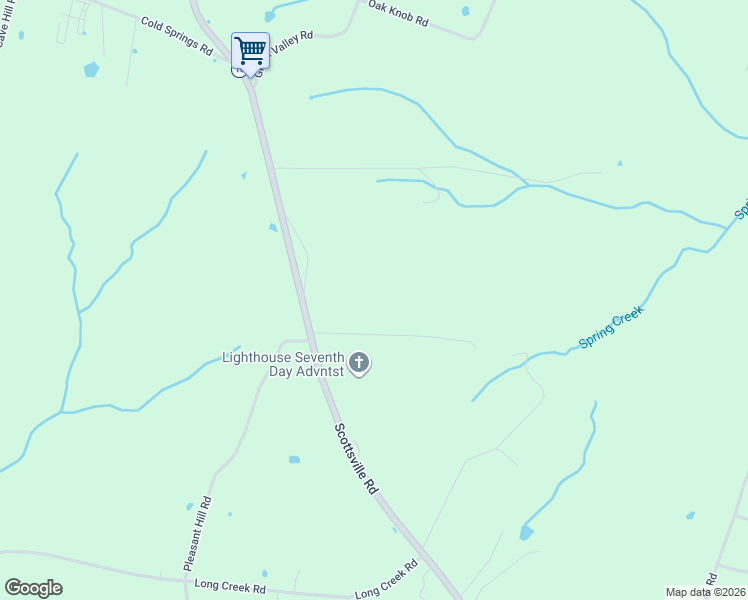 map of restaurants, bars, coffee shops, grocery stores, and more near 101 Landrum Lane in Lafayette