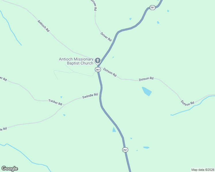 map of restaurants, bars, coffee shops, grocery stores, and more near 6472 Galen Road in Lafayette