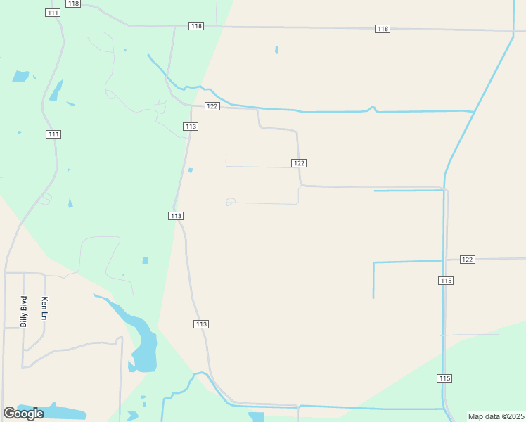 map of restaurants, bars, coffee shops, grocery stores, and more near 6013 Matthews Road in Malden