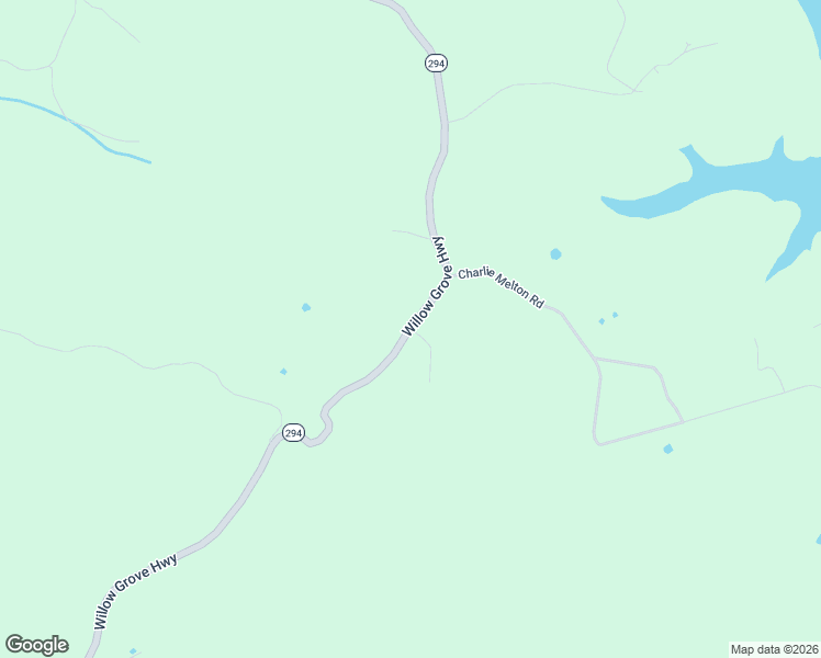 map of restaurants, bars, coffee shops, grocery stores, and more near 9114 Collins Road in Allons