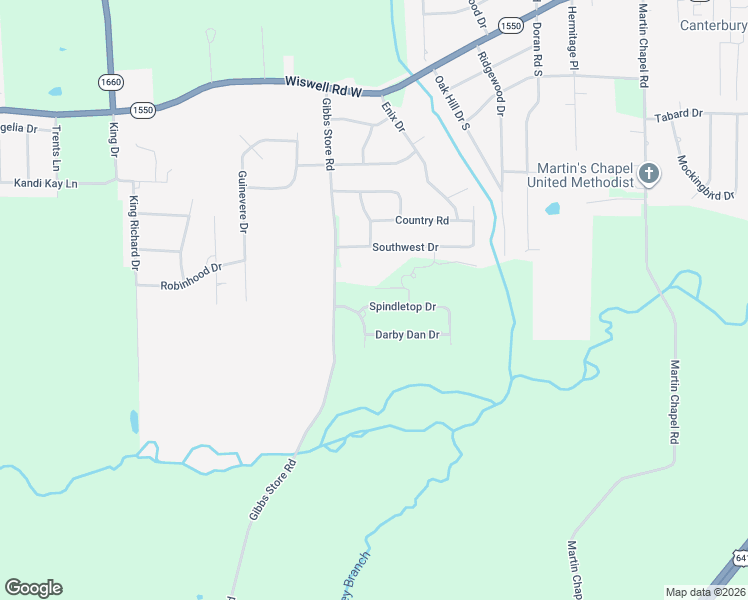 map of restaurants, bars, coffee shops, grocery stores, and more near 2109-2119 Spindletop Dr in Murray