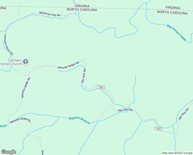 map of restaurants, bars, coffee shops, grocery stores, and more near 3750 Rip Shin Road in Lansing