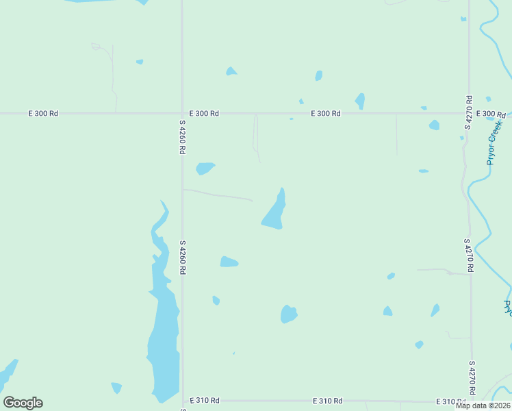 map of restaurants, bars, coffee shops, grocery stores, and more near in Chelsea