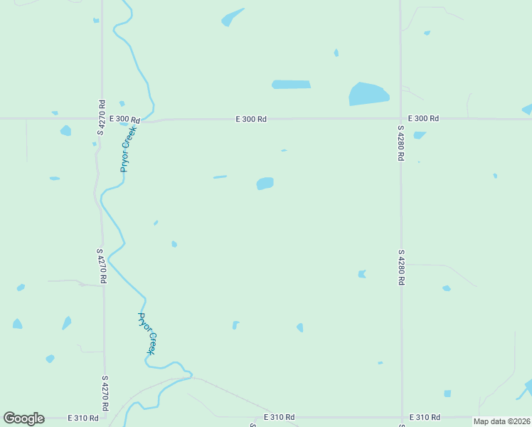 map of restaurants, bars, coffee shops, grocery stores, and more near in Chelsea